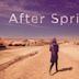 After Spring