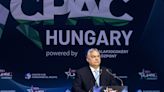 MAGA on the Danube: Inside the Love Affair Between U.S. Conservatives and Hungary