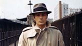 Alain Delon, Seductive Star of European Cinema, Dies at 88