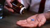 Viagra linked to 50 percent reduction of Alzheimer's risks in new study