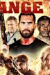 Range 15