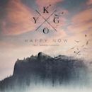 Happy Now (Kygo song)