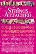 Strings Attached