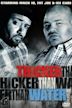 Thicker than Water (1999 film)