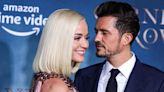 Orlando Bloom Opens Up About Struggles in Relationship with Katy Perry