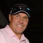 Mark Rypien