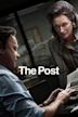 The Post (film)