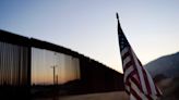 Las leyes antimigrantes en EE.UU. se extienden desde la frontera al interior del país - El Diario NY