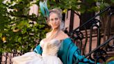 Sarah Jessica Parker über "And Just Like That...": Es wird kompliziert