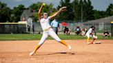 Rocky Mountain softball's Haisley Leskinen named Blue Federal Credit Union's Athlete of the Week