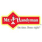 Mr Handyman