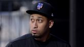 Mets, Edwin Diaz keep confidence despite closer's latest blown save