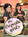 The Cupcake Girls