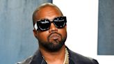 Elon Musk reinstates Kanye West's X account (formerly known as Twitter)