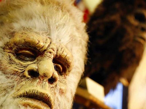 Bigfoot Festival coming to the Pennsylvania Wilds this summer