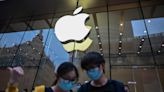 Can Beethoven, Bach and Mozart help iPhone sales in China? Apple to launch classical music app on mainland amid sluggish demand for its flagship product