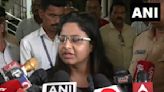Trainee IAS Officer Puja Khedkar Responds To Fake Certificate Allegations: 'Proving Guilty By...'