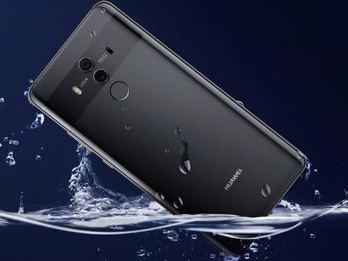 Battle of s: Comparing the Nokia 6.1 64GB and Huawei Mate SE for Superior Smartphone Performance - Mis-asia provides comprehensive and diversified online news reports...