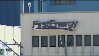 FirstEnergy agrees to $20 million settlement with state of Ohio in HB 6 bribery scandal