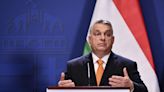 Vitória de Trump tornaria apoio financeiro à Ucrânia desvantajoso para UE, defende líder da Hungria