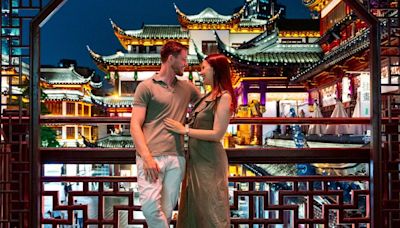 Planning a trip to China can be confusing. Here are the issues tripping up many foreign tourists