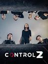 Control Z