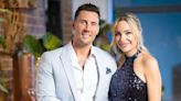 MAFS Australia's Melinda and Layton confirm split