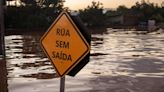 Brasil investe pouco em prevenção de desastres