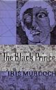 The Black Prince (novel)