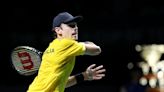 Davis Cup 2024: Australia tennis schedule