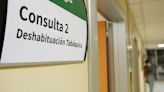 Más de la mitad de los pacientes de la consulta para abandonar el tabaco del Macarena logran dejarlo