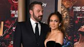 How Ben Affleck Helped Jennifer Lopez With Her New Musical