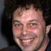 Curtis Armstrong