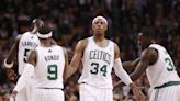 NBA Legend Paul Pierce Predicts Winner Of Mavs-Celtics Finals