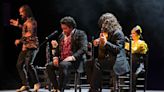 La Gala Flamenca más solidaria