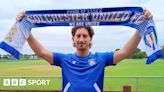 Alex Woodyard: Colchester sign York defender on one-year deal