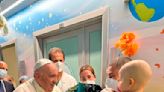 Vaticano: el papa Francisco será dado de alta el sábado