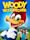 Woody Woodpecker (2017 film)