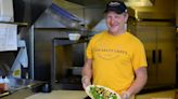 Buffalo restaurant turns to crowdfunding platform to fuel expansion - Buffalo Business First