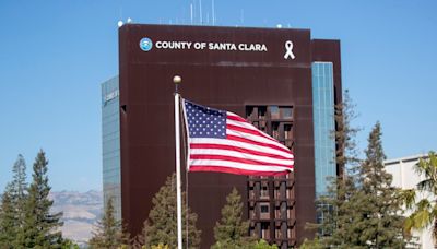 Santa Clara County comes up with the money to close the projected $250 million deficit