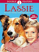 Lassie: A New Beginning (TV Movie 1978) - IMDb