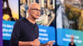 Microsoft CEO Satya Nadella Resigns From Starbucks Board
