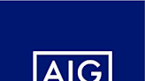 Beyond the Balance Sheet: What SWOT Reveals About American International Group Inc (AIG)