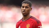 Star Man Utd told to pay £100m plus Rashford for may not make England Euro squad