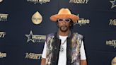 Katt Williams' Live Netflix Special: Here's How to Stream the Show From Anywhere