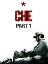 Che: El argentino