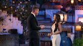 Jenn's 'Bachelorette' Season Kicked Off With An R-Rated Party Game