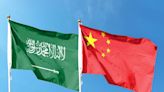 Saudi Arabia grants China approved destination status from July 1