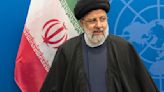 Who replaces Iran's President Ebrahim Raisi and what happens next?