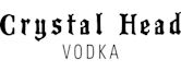 Crystal Head Vodka